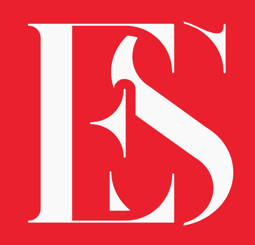 E&S Consulting logo